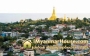 ေျမကြက္ အျမန္ ေရာင္းမည္