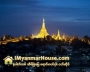 ေျမကြက္ အျမန္ ေရာင္းမည္