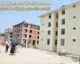 ေျမကြက္ အျမန္ ေရာင္းမည္