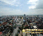 ေျမကြက္ အျမန္ ေရာင္းမည္