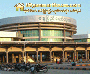 ေျမကြက္ အျမန္ ေရာင္းမည္