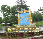 ေျမကြက္ အျမန္ ေရာင္းမည္