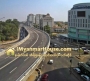 ေျမကြက္ အျမန္ ေရာင္းမည္