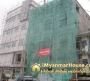 ေျမကြက္ အျမန္ ေရာင္းမည္