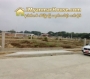 ေျမကြက္ အျမန္ ေရာင္းမည္