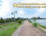 ေျမကြက္ အျမန္ ေရာင္းမည္