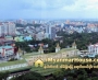 ေျမကြက္ အျမန္ ေရာင္းမည္