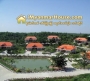 ေျမကြက္ အျမန္ ေရာင္းမည္