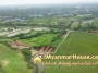 ေျမကြက္ အျမန္ ေရာင္းမည္