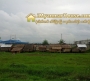 ေျမကြက္ အျမန္ ေရာင္းမည္