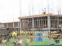 ေျမကြက္ အျမန္ ေရာင္းမည္