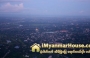 ေျမကြက္ အျမန္ ေရာင္းမည္