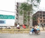 ေျမကြက္ အျမန္ ေရာင္းမည္