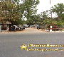 ေျမကြက္ အျမန္ ေရာင္းမည္