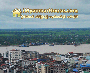 ေျမကြက္ အျမန္ ေရာင္းမည္