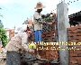 ေျမကြက္ အျမန္ ေရာင္းမည္