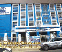ေျမကြက္ အျမန္ ေရာင္းမည္