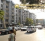 ေျမကြက္ အျမန္ ေရာင္းမည္