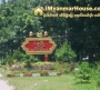 ေျမကြက္ အျမန္ ေရာင္းမည္