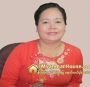 ေျမကြက္ အျမန္ ေရာင္းမည္
