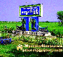 ေျမကြက္ အျမန္ ေရာင္းမည္