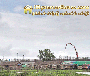 ေျမကြက္ အျမန္ ေရာင္းမည္