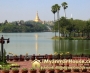 ေျမကြက္ အျမန္ ေရာင္းမည္