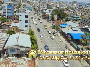 ေျမကြက္ အျမန္ ေရာင္းမည္