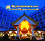 ေျမကြက္ အျမန္ ေရာင္းမည္