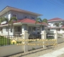ေျမကြက္ အျမန္ ေရာင္းမည္