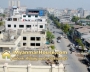 ေျမကြက္ အျမန္ ေရာင္းမည္