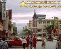 ေျမကြက္ အျမန္ ေရာင္းမည္