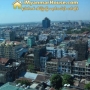 ေျမကြက္ အျမန္ ေရာင္းမည္