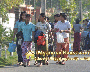 ေျမကြက္ အျမန္ ေရာင္းမည္