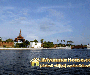 ေျမကြက္ အျမန္ ေရာင္းမည္