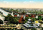 ေျမကြက္ အျမန္ ေရာင္းမည္