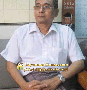 ေျမကြက္ အျမန္ ေရာင္းမည္