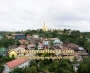 ေျမကြက္ အျမန္ ေရာင္းမည္