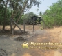 ေျမကြက္ အျမန္ ေရာင္းမည္