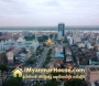ေျမကြက္ အျမန္ ေရာင္းမည္