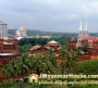 ေျမကြက္ အျမန္ ေရာင္းမည္