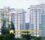ေျမကြက္ အျမန္ ေရာင္းမည္