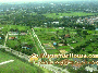 ေျမကြက္ အျမန္ ေရာင္းမည္