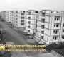 ေျမကြက္ အျမန္ ေရာင္းမည္