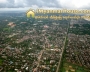ေျမကြက္ အျမန္ ေရာင္းမည္