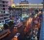 ေျမကြက္ အျမန္ ေရာင္းမည္