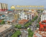 ေျမကြက္ အျမန္ ေရာင္းမည္