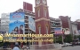 ေျမကြက္ အျမန္ ေရာင္းမည္
