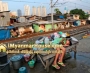 ေျမကြက္ အျမန္ ေရာင္းမည္