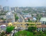 ေျမကြက္ အျမန္ ေရာင္းမည္